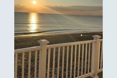 337 Beach Ave, Hull, MA 02045 - Photo 40