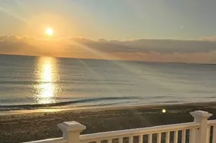 337 Beach Ave, Hull, MA 02045 - Photo 40