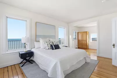 337 Beach Ave, Hull, MA 02045 - Photo 16