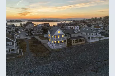 337 Beach Ave, Hull, MA 02045 - Photo 10