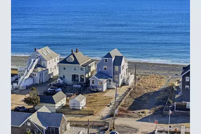 337 Beach Ave, Hull, MA 02045 - Photo 38