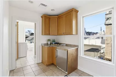 337 Beach Ave, Hull, MA 02045 - Photo 30