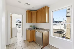 337 Beach Ave, Hull, MA 02045 - Photo 30