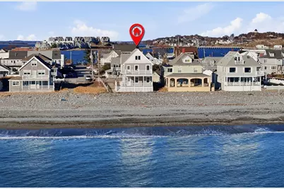 337 Beach Ave, Hull, MA 02045 - Photo 1