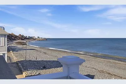 337 Beach Ave, Hull, MA 02045 - Photo 12