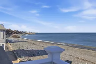 337 Beach Ave, Hull, MA 02045 - Photo 12