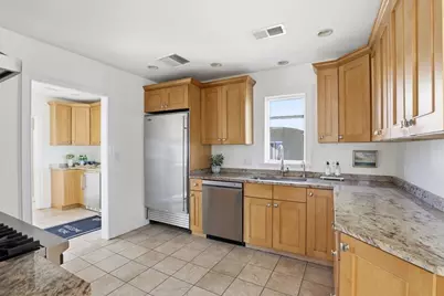 337 Beach Ave, Hull, MA 02045 - Photo 32