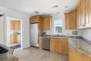 337 Beach Ave, Hull, MA 02045 - Photo 32