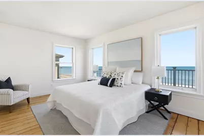 337 Beach Ave, Hull, MA 02045 - Photo 18