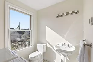 337 Beach Ave, Hull, MA 02045 - Photo 26