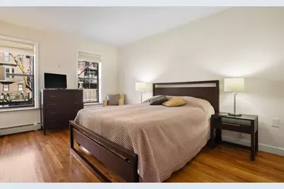 29 Holyoke St #1, Boston, MA 02116 - Photo 18