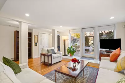 29 Holyoke St #1, Boston, MA 02116 - Photo 1