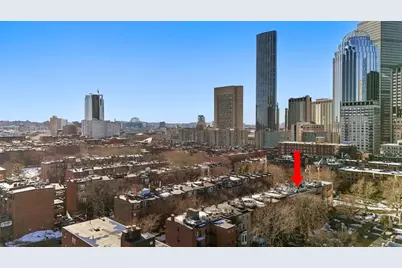 29 Holyoke St #1, Boston, MA 02116 - Photo 24