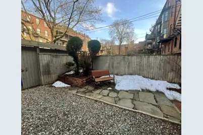 29 Holyoke St #1, Boston, MA 02116 - Photo 10