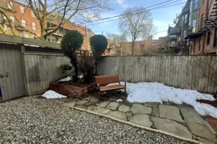 29 Holyoke St, Boston, MA 02116 - Photo 10