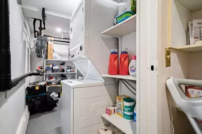 29 Holyoke St #1, Boston, MA 02116 - Photo 22