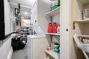 29 Holyoke St, Boston, MA 02116 - Photo 22