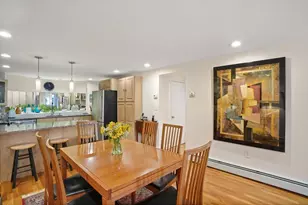 29 Holyoke St, Boston, MA 02116 - Photo 6