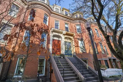 29 Holyoke St #1, Boston, MA 02116 - Photo 12