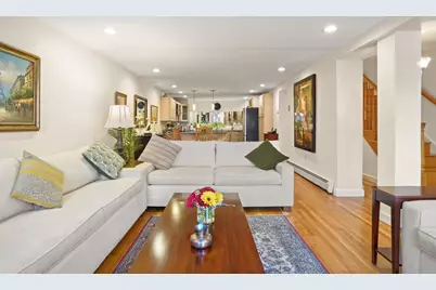 29 Holyoke St #1, Boston, MA 02116 - Photo 4