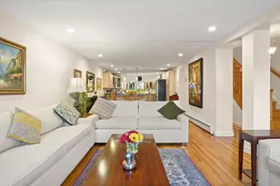 29 Holyoke St, Boston, MA 02116 - Photo 4