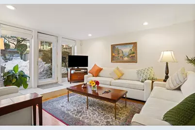 29 Holyoke St #1, Boston, MA 02116 - Photo 2