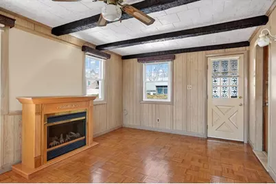 20 Homer Road, Arlington, MA 02476 - Photo 18