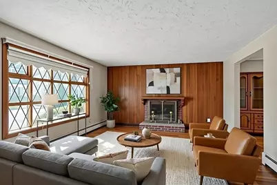 20 Homer Road, Arlington, MA 02476 - Photo 6