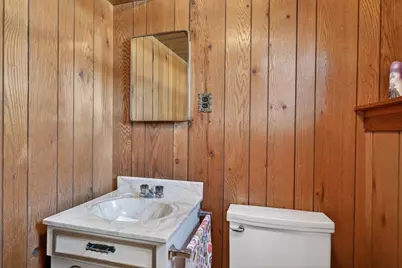 20 Homer Road, Arlington, MA 02476 - Photo 26