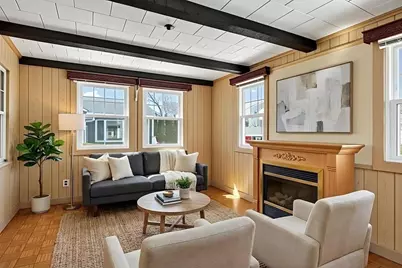 20 Homer Road, Arlington, MA 02476 - Photo 16