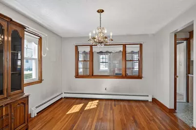 20 Homer Road, Arlington, MA 02476 - Photo 12