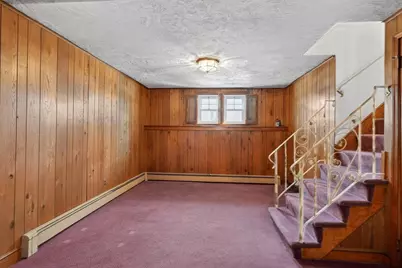 20 Homer Road, Arlington, MA 02476 - Photo 24