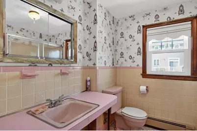 20 Homer Road, Arlington, MA 02476 - Photo 22