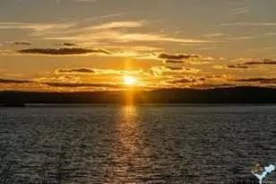 454 Wilson St, Clinton, MA 01510 - Photo 36