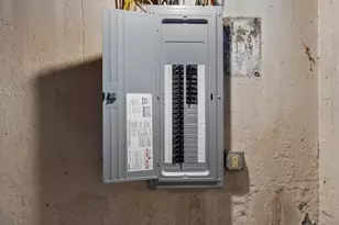 454 Wilson St, Clinton, MA 01510 - Photo 38