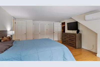 454 Wilson St, Clinton, MA 01510 - Photo 30