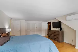 454 Wilson St, Clinton, MA 01510 - Photo 30