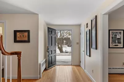 454 Wilson St, Clinton, MA 01510 - Photo 8