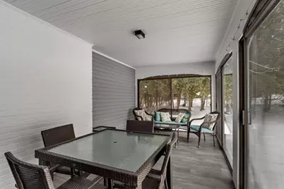 454 Wilson St, Clinton, MA 01510 - Photo 26