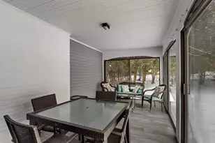 454 Wilson St, Clinton, MA 01510 - Photo 26