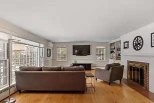454 Wilson St, Clinton, MA 01510 - Photo 16