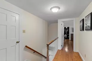 454 Wilson St, Clinton, MA 01510 - Photo 28