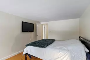 454 Wilson St, Clinton, MA 01510 - Photo 32