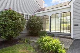 454 Wilson St, Clinton, MA 01510 - Photo 6