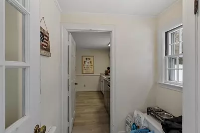 454 Wilson St, Clinton, MA 01510 - Photo 22