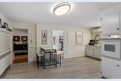 454 Wilson St, Clinton, MA 01510 - Photo 12