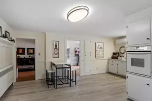 454 Wilson St, Clinton, MA 01510 - Photo 12