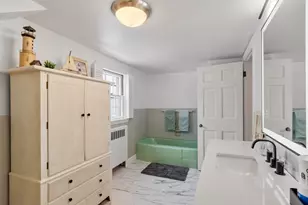 454 Wilson St, Clinton, MA 01510 - Photo 34