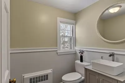 454 Wilson St, Clinton, MA 01510 - Photo 18