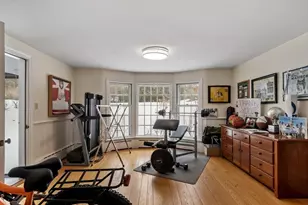 454 Wilson St, Clinton, MA 01510 - Photo 22